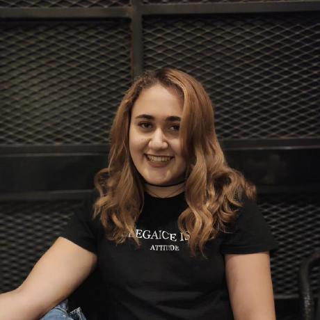 Github Buketsoyhan Buket Soyhan Website - Ultra HD Sunset Photos for Desktop