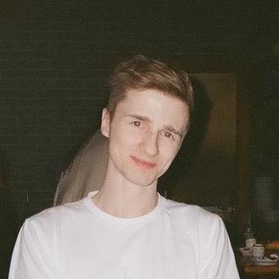 Angiecfoust Angie Foust Github - Space Background Collection - Mobile Quality