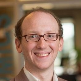 Jagottlieb Josh Gottlieb Github - HD Vintage Images for Desktop