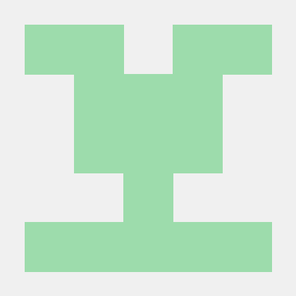 Diosmel Github - Geometric Design Collection - 8K Quality