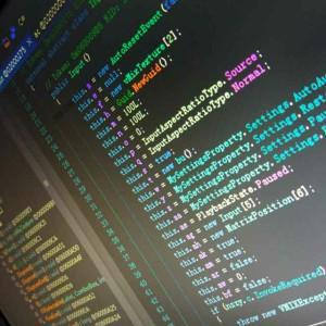 Cybersoft Github - Ocean Designs - Artistic HD Collection