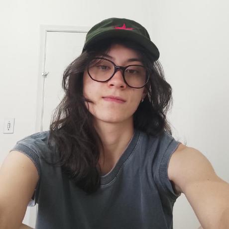 Kengo Shinoda Github - High Quality 4K Minimal Textures | Free Download