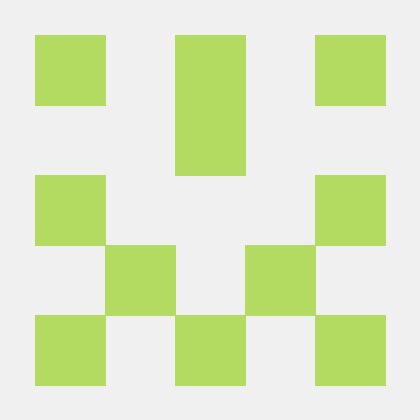 Github Cnclabs Pronet Core This Project Has Been Moved To Https Github Com Cnclabs Smore - Geometric Wallpapers - Stunning 4K Collection