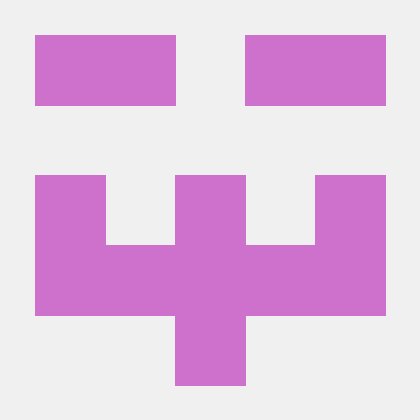 Github Timothoms Hightide High Tide Placeholder - Modern Full HD Colorful Images | Free Download