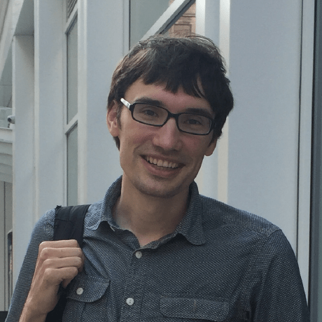 Thomasballinger Tom Ballinger Github - Minimal Picture Collection - Full HD Quality