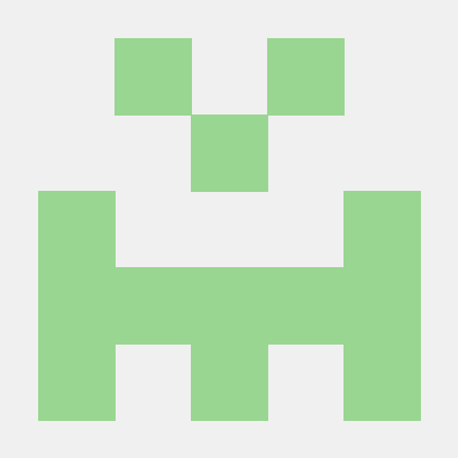 Github Lumapictures Pymel Python In Maya Done Right - Mobile Colorful Textures for Desktop