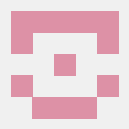 Workgena Hennadii M Github - Space Texture Collection - Retina Quality