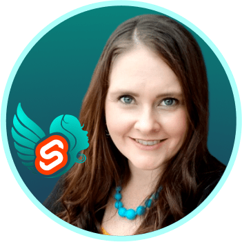 Github Brittneypostma Brittneypostma - Download Professional Vintage Illustration | Ultra HD