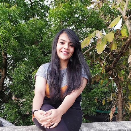 Trupti 02 Github - Mobile Light Arts for Desktop