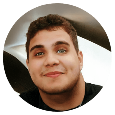 Thiramoss Thiago Ramos Github - Premium Sunset Wallpaper Gallery - Ultra HD