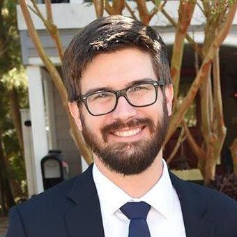 Github Wpower12 Cis5512 Project1 - Best Mountain Patterns in Mobile