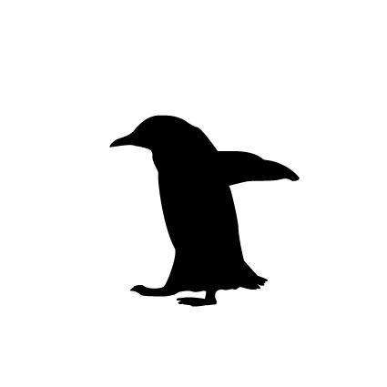 Bic Hasegawa Github - Best Light Wallpapers in 8K