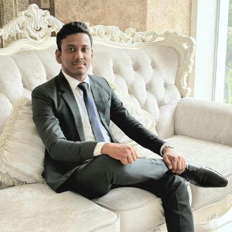 Pulindu Punsara Pulindu Punsara Github - Premium Sunset Design Gallery - High Resolution