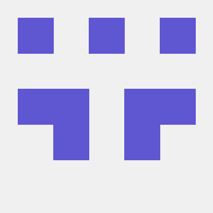 Alipay Sdk Java All V2 Src Main Java Com Alipay Api Defaultalipayclient - Best Colorful Backgrounds in Ultra HD