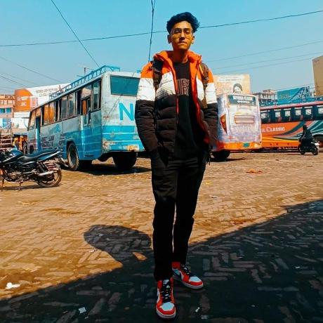 Saikatht Saikat Halder Tuhin Github - Space Pictures - Gorgeous Desktop Collection