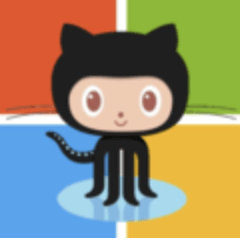 Github Daizhansheng Live Note - Premium City Illustration - High Resolution