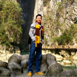 Than Sanchez Github - Premium 8K Space Wallpapers | Free Download