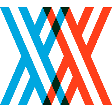 Franck X Github - Download Premium Light Art | HD