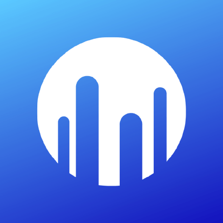 Flowinity Formerly Privateuploader Github - Premium Ocean Illustration - HD