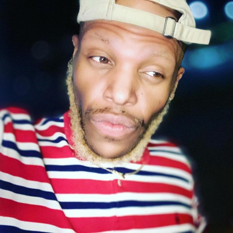 Bearly Codes Nicholas Bogan Github - Mountain Art Collection - HD Quality