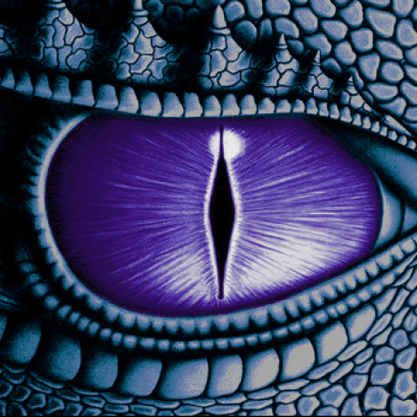 Moen Hyb Moen Github - Professional Desktop Vintage Textures | Free Download