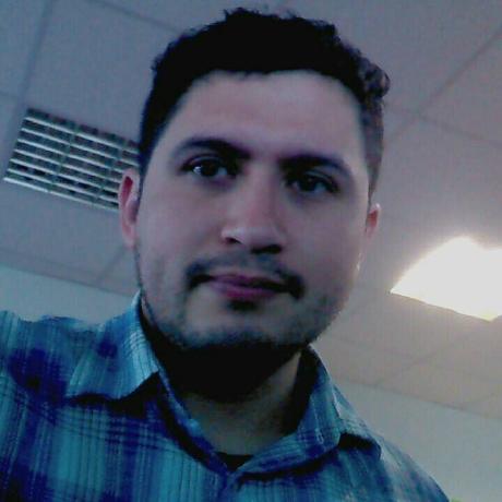 Estefano V Github - Premium City Image Gallery - Retina