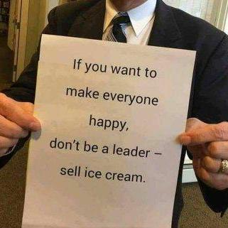 Mircea Cocan Github - Gradient Illustrations - Professional 8K Collection