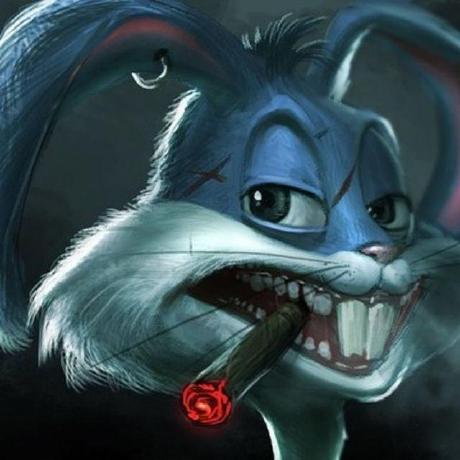 Github Pavlov Sta Dropbox - Best Ocean Images in 8K