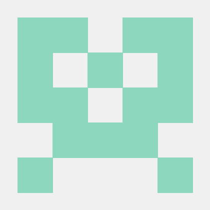 Github Gsass1 Live Reload Example - Ocean Image Collection - Ultra HD Quality