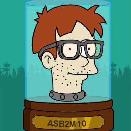 Releases Asb2m10 Dexed Github