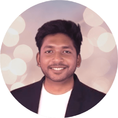 Balusangem Balakrishna Sangem Github - Best Nature Patterns in HD