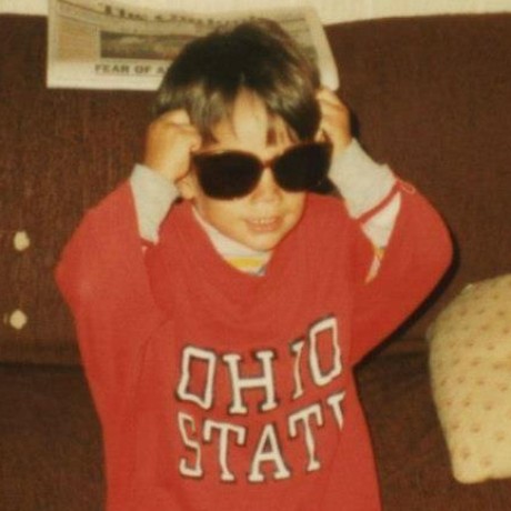 Svmiller Steven V Miller Github - Premium Mountain Texture Gallery - Desktop