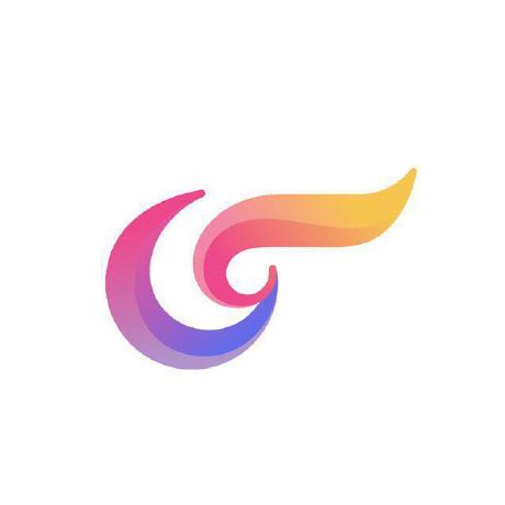 Tarzanzito Tarzanzito Github - Premium Gradient Wallpaper Gallery - 4K