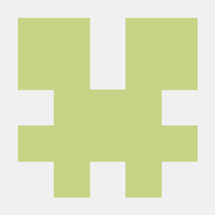 Yuanzesun Yuanze Sun Github