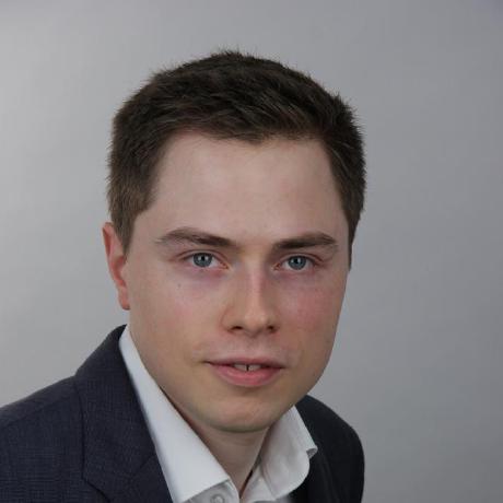 Vitax10 V T Kohout Github - Full HD Geometric Textures for Desktop