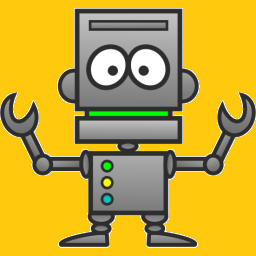 Ones Zeros Digital Github - Amazing City Background - Ultra HD