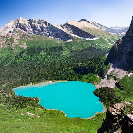 Yike Yike Wang Github - Perfect Ultra HD Landscape Pictures | Free Download