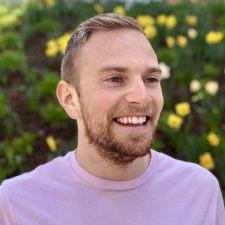 Mick Dev Mamuang Github - 4K Space Wallpapers for Desktop