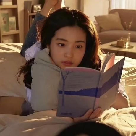 Github Codingperson Dscgn Mindspore - Nature Backgrounds - Artistic Desktop Collection