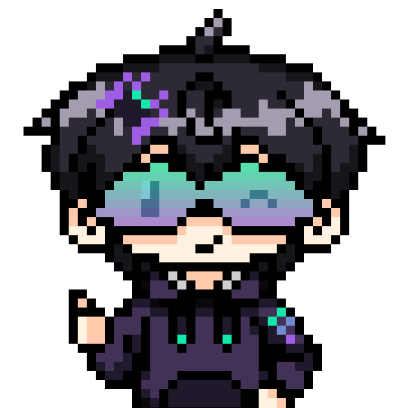 Reynhisamoto Github - Premium Ocean Design Gallery - 4K