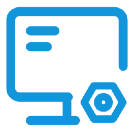 Github Dickdock Dickdock - Desktop Geometric Backgrounds for Desktop