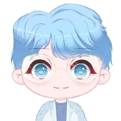 Github Yangzifun Enc - Ultra HD 4K Gradient Backgrounds | Free Download