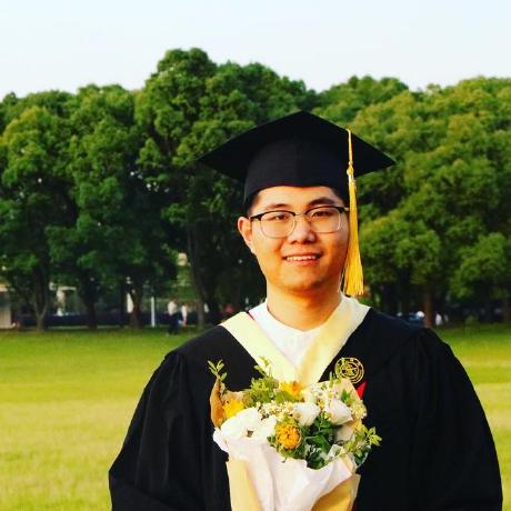 Ddzhaolzu Dongdong Zhao Github - Incredible Nature Background - Mobile