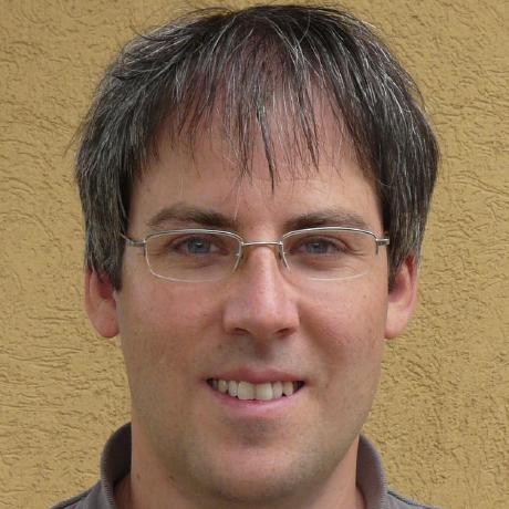 Prof Dr Thomas Fankhauser Github - Ocean Photos - Creative 4K Collection