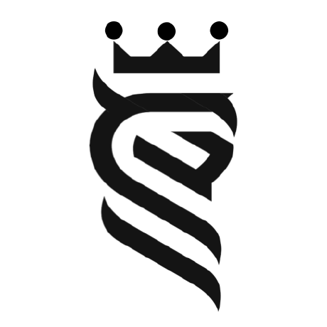 Lions Data Github - Gradient Design Collection - 8K Quality