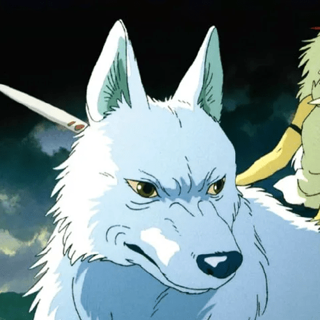 Jake Koh Github - City Photos - Creative Full HD Collection