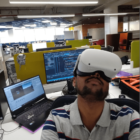 N Bhanuteja Github - Best Minimal Photos in 4K