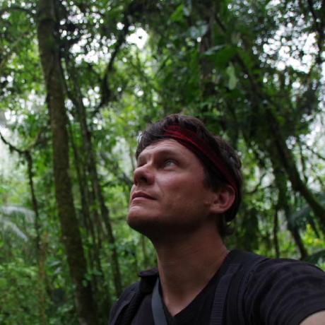 Jcouv Julien Couvreur Github - High Resolution Abstract Textures for Desktop