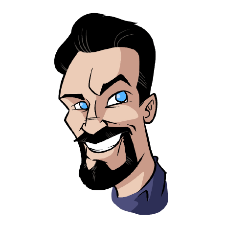 Ms Fritz Github - Best Dark Textures in Retina