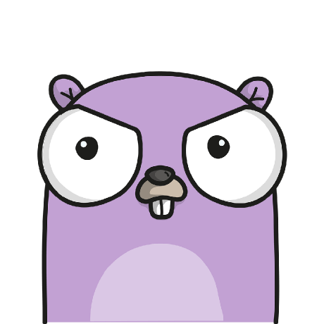 Bderksen20 Bill Derksen Github - Modern HD Landscape Designs | Free Download